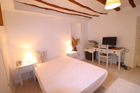 Cortijo i Velez-Rubio, Almeria, Velez-Rubio - € 369.950 | Ref: 3030-CH - foto 15